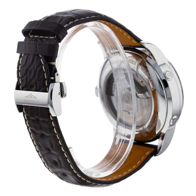 Longines Saint-Imier L2.764.4.73.0